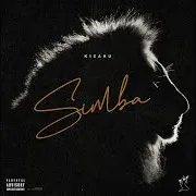 Simba